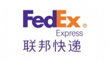 FEDEX