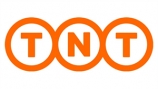 TNT