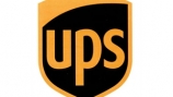 UPS顺丰